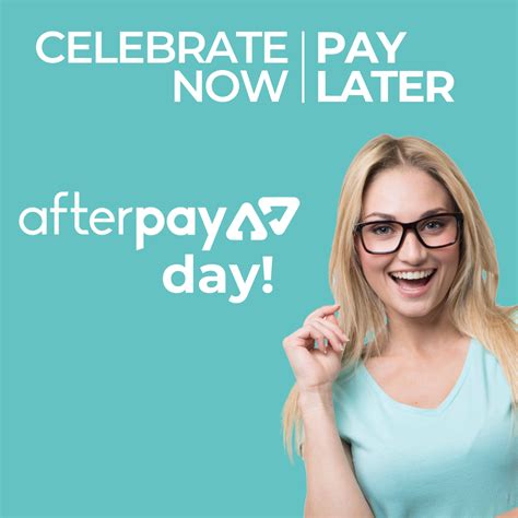 sunglasses afterpay|pay for glasses in installments.